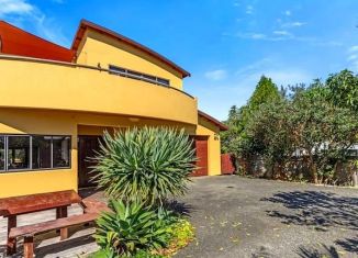 Продам дом, 290 м2, Сочи, микрорайон Мамайка, улица Плеханова, 53