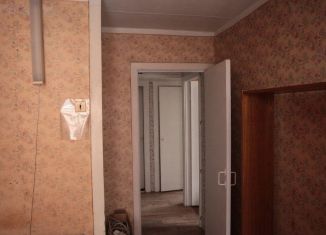Продаю двухкомнатную квартиру, 40.8 м2, Москва, Песчаный переулок, 10к1, станция Панфиловская
