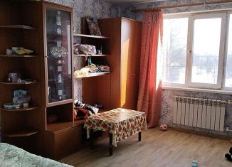 Продажа 1-комнатной квартиры, 37.4 м2, Павловск