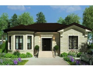 Дом на продажу, 100 м2, Ставрополь, Современная улица, 29, микрорайон № 35