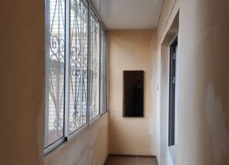 Продается помещение свободного назначения, 156 м2, Нижнекамск, проспект Химиков, 1Б