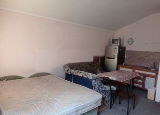 Сдам в аренду квартиру студию, 30 м2, Балаклава, улица Терлецкого, 62