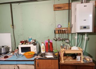 Продам дом, 74 м2, Сасово