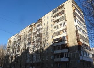 Продаю 2-комнатную квартиру, 44.5 м2, Екатеринбург, улица Калинина, 40, метро Уралмаш