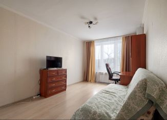 Продам 1-комнатную квартиру, 33.2 м2, Москва, Большая Переяславская улица, 19, Большая Переяславская улица