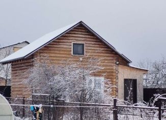 Продам дом, 72 м2, посёлок городского типа Васильево, Рабочая улица, 8