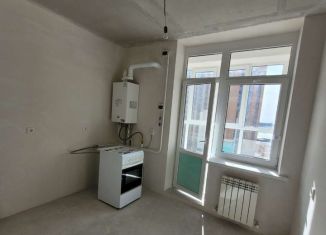 Продажа 1-комнатной квартиры, 34 м2, Ставрополь, улица Матрены Наздрачевой, 3/3к2, микрорайон № 36