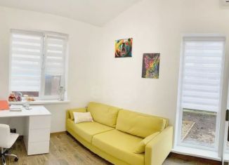 Продаю дом, 80 м2, Ейск, Красная улица, 83/4