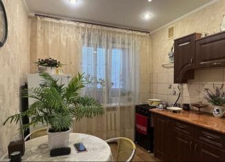 Продажа двухкомнатной квартиры, 57 м2, Москва, Большая Спасская улица, 10к1, Большая Спасская улица