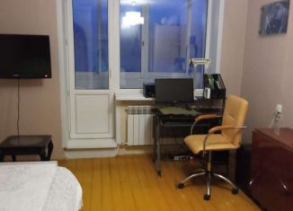 1-комнатная квартира на продажу, 35 м2, Алексеевка