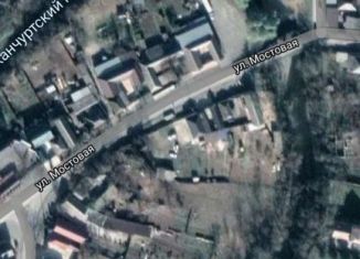 Земельный участок на продажу, 17 сот., станица Троицкая