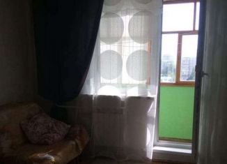 Продажа комнаты, 12 м2, Йошкар-Ола, улица Воинов-Интернационалистов, 25, микрорайон Юбилейный