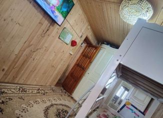 Продается дом, 26 м2, Саранск, проспект 70 лет Октября, 162