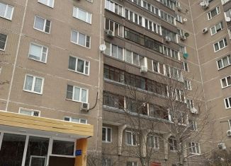 Продается 4-комнатная квартира, 86.2 м2, Москва, улица Академика Варги, 1, район Тёплый Стан