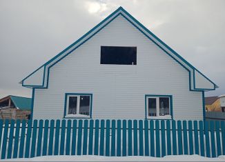 Продается дом, 62.2 м2, СНТ Тоннельщик, улица Дружбы, 36