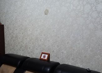 1-ком. квартира на продажу, 33.1 м2, поселок городского типа Кугеси, Первомайская улица, 11