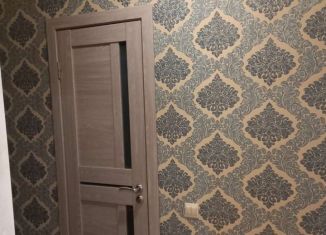 Продается 1-ком. квартира, 40 м2, Краснодар, улица Селезнёва, 4/15к1, ЖК Привилегия