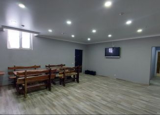 Продам помещение свободного назначения, 96.6 м2, Ставрополь, улица Доваторцев, 75, микрорайон № 33