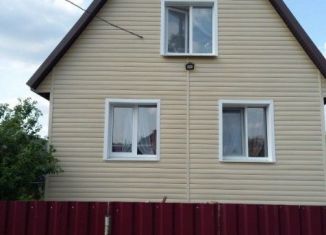 Продается дом, 90 м2, Чита