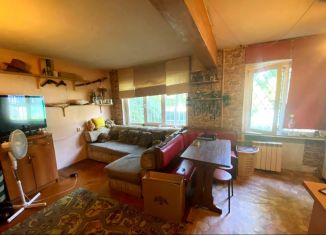 Продаю 1-ком. квартиру, 31 м2, Краснодар, улица 2-я Пятилетка, 8/1, улица 2-я Пятилетка