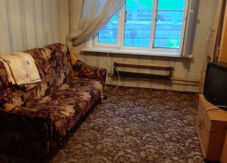 Продажа комнаты, 14.9 м2, Сергиев Посад, Кирпичная улица, 33