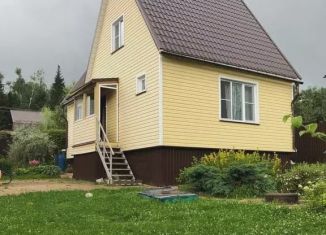 Дом на продажу, 79 м2, Чита