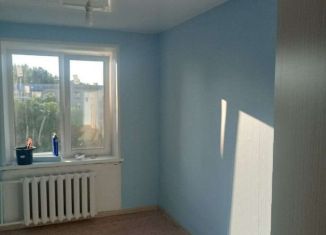 Продажа комнаты, 10.4 м2, Северск, Солнечная улица, 1А