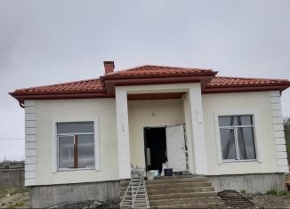 Продается дом, 115 м2, Сочи, микрорайон Черемушки