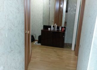 2-комнатная квартира на продажу, 44 м2, Собинка, улица Лакина, 9