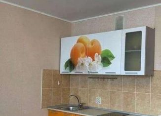 Продам квартиру студию, 24.7 м2, посёлок Западный, Просторная улица, 6