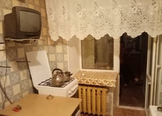 Продам двухкомнатную квартиру, 42.4 м2, село Исмаилово, Дербешинская улица, 42