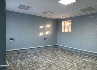 Офис на продажу, 100 м2, Искитим, микрорайон Подгорный, 13А