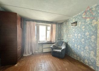 Продажа 1-комнатной квартиры, 32.3 м2, Коркино, улица 30 лет ВЛКСМ, 185Б