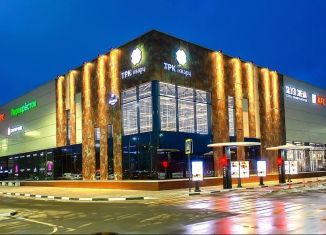 Сдача в аренду торговой площади, 40 м2, Подольск, Комсомольская улица, 24