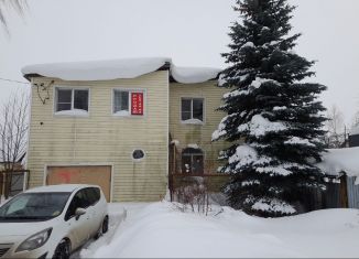 Продам дом, 139 м2, посёлок Ильинский, Центральная улица