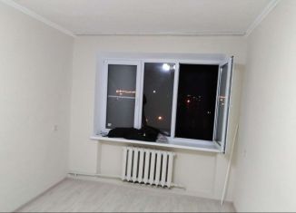 Продаю однокомнатную квартиру, 30 м2, Владикавказ, улица Гадиева, 58к6, 34-й микрорайон