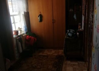 Продается дом, 61 м2, Сураж, Белорусская улица, 77А