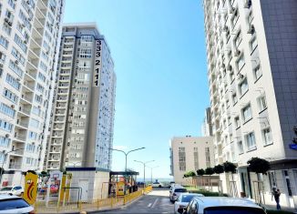 Продажа 3-ком. квартиры, 124 м2, Ростов-на-Дону, ЖК Тихий Дон, Нижегородская улица, 31/1