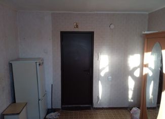 Продается комната, 13 м2, Сысерть, улица Розы Люксембург, 56