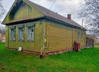 Продам дом, 60 м2, деревня Шебунино, деревня Шебунино, 7