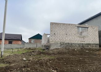 Дом на продажу, 90 м2, Хасавюрт, 8-я Народная улица