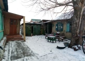 Дом на продажу, 45 м2, Еманжелинск, улица Костюшева