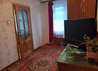 Продается двухкомнатная квартира, 44 м2, Ленинградская область, улица Введенского, 13