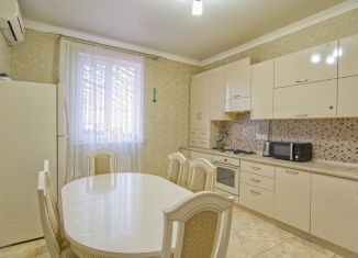 Продажа дома, 252 м2, Краснодар, Североморская улица, Североморская улица
