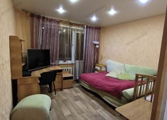 2-комнатная квартира в аренду, 51 м2, Кемеровская область, улица Тореза, 41