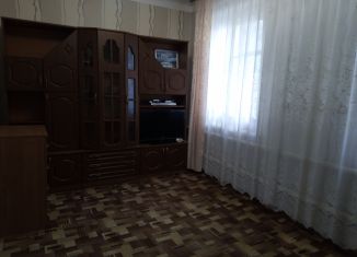 Сдача в аренду однокомнатной квартиры, 30 м2, Астраханская область, Джамбульская улица