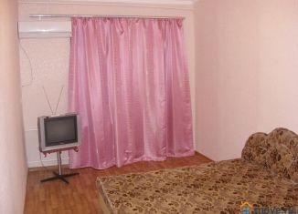 Аренда 2-комнатной квартиры, 39 м2, Крым, улица Федько, 32