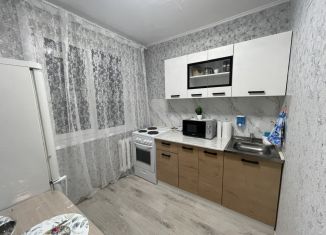Сдам 1-ком. квартиру, 29 м2, Искитим, микрорайон Центральный, 4