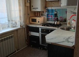 Сдача в аренду 1-комнатной квартиры, 40 м2, Саратовская область, улица 50 лет Октября