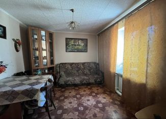 Продам 2-комнатную квартиру, 35 м2, Ставропольский край, улица Тургенева, 4